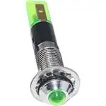 FL1M-8SJ-2-G24V (Индикаторы крепления светодиодной панели)