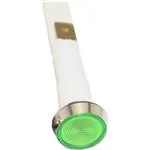 FL1P-10NJ-4-G24V (Индикаторы крепления светодиодной панели)