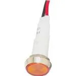 FL1P-10NW-4-Y2V (Индикаторы крепления светодиодной панели)