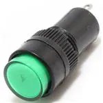 FL1P-12NJ-1-G24V (Индикаторы крепления светодиодной панели)