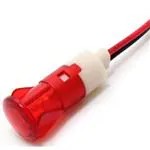 FL1P-12QW-1-R2V (Индикаторы крепления светодиодной панели)