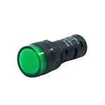 FL1P-16NA-1-G12V (Индикаторы крепления светодиодной панели)