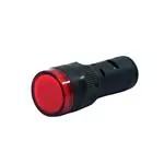 FL1P-16NA-1-R12V (Индикаторы крепления светодиодной панели)