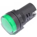 FL1P-22NA-1-G110V (Индикаторы крепления светодиодной панели)