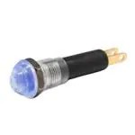 FL1P-8NJ-2-B24V (Индикаторы крепления светодиодной панели)