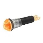 FL1P-8NJ-2-Y12V (Индикаторы крепления светодиодной панели)