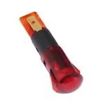 FL1P-8QJ-2-R2V (Индикаторы крепления светодиодной панели)