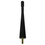 FLEXI-M4-915 (Антенны)