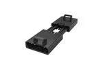 FLHP4390 (Заголовки и проводные корпусы)