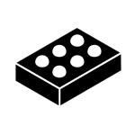 NUF2441FCT1G (Диоды защиты ESD / телевизоры)