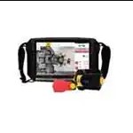 FLUKE-831 (Экологическое испытательное оборудование)