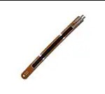 FLX-L-095-183-ST (Датчики движения и положения доски)