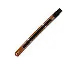 FLX-L-095-183-RLU (Датчики движения и положения доски)