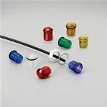 FLX_442_CTP_06 (Светодиодные трубы)