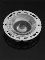 F15443_RONDA-W (Светодиодные линзы и собрания)