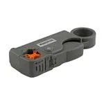 FOT-ST-RO4 (Снижение проволоки и режущие инструменты)