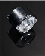 FP11429_LISA2-WWW-PIN (Светодиодные линзы и собрания)