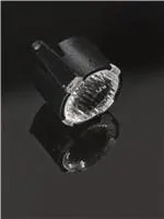 FP14415_LISA2-O-CLIP (Светодиодные линзы и собрания)