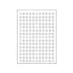 GS8321Z36AD-200E (Шрам)