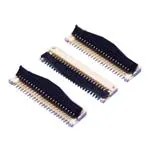 046866751000846+ (Разъемы FFC & FPC)