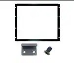 FRK19D-R11 (Аксуары для стоек и стойки)