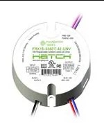 FRX15-0350T-42-UNV (Светодиодные источники питания)