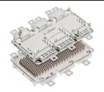 FS380R12A6T4BBPSA1 (Модули IGBT)