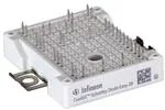 FS3L40R07W2H5FB11BOMA1 (Модули IGBT)
