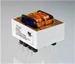 FS48-400-C2 (Силовые трансформаторы)