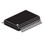 MC34931EK (Ворота ворот)