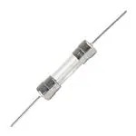 0034.1519.PT (Патроны предохранители)