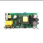 FSL518AFLYGEVB (Инструменты разработки IC управления питанием)