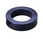 FT-3TL F5040GS (Ферритовые ядра и аксессуары)