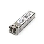 FTLF1429P3BNV (Волоконно -оптические передатчики, приемники, приемопередатчики)