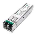 FTLF1519P1BCL (Волоконно -оптические передатчики, приемники, приемопередатчики)