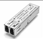 FTLF8519F2GNL (Волоконно -оптические передатчики, приемники, приемопередатчики)