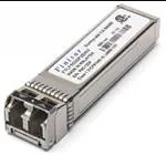 FTLF8536W4BTV (Волоконно -оптические передатчики, приемники, приемопередатчики)