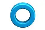 B64290L0022X087 (Ферритовые ядра и аксессуары)