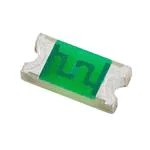 0468003.NRHF (Поверхностные плавки)