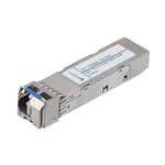 FXC-SFB-4580-1G-FOR (Волоконно -оптические передатчики, приемники, приемопередатчики)