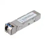 FXC-SFB-4580-1G-ONS (Волоконно -оптические передатчики, приемники, приемопередатчики)