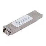 FXC-XFB-4580-10-BFO (Волоконно -оптические передатчики, приемники, приемопередатчики)