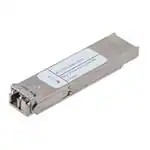 FXC-XFB-4580-10-MSA (Волоконно -оптические передатчики, приемники, приемопередатчики)