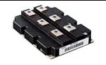 FZ1200R45HL4BPSA1 (Модули IGBT)