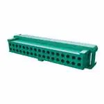 G125-2043496L0 (Заголовки и проводные корпусы)