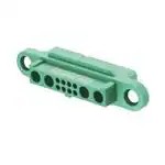 G125-2249600-02-08-02 (Власть к доске)