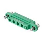 G125-22496F1-04-04-00 (Власть к доске)