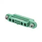 G125-22496F2-02-08-02 (Власть к доске)