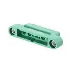 G125-32496M1-02-08-02 (Заголовки и проводные корпусы)