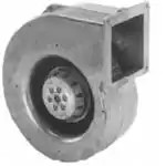 G2E146-BF05-29 (Поклонники Blowers & Centrifugal)